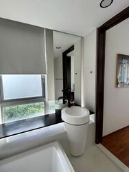 Ascentia Sky (D3), Condominium #607262401